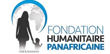 Fondation Humanitaire Panafricaine