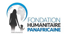 Fondation Humanitaire Panafricaine