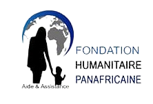 Fondation Humanitaire Panafricaine